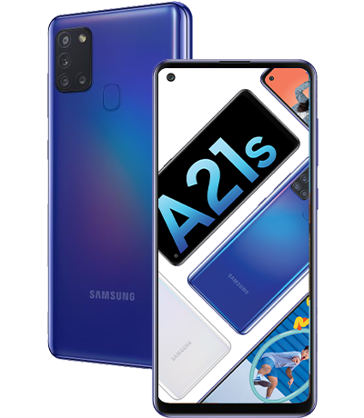 samsung galaxy a21s stores